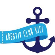 (c) Kreativclub-kiel.de